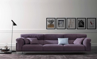 Italian sofas,modern sofas,designer sofas, Italian furniture